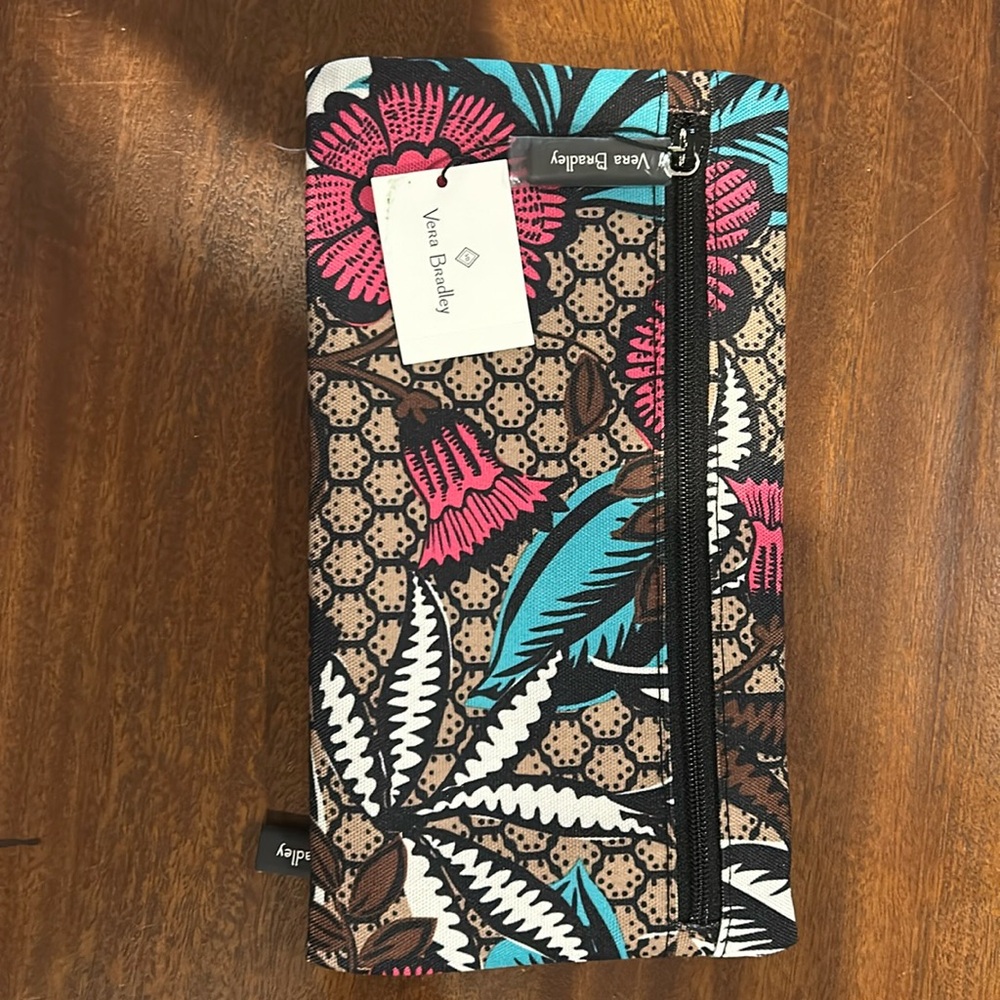 Vera Bradley